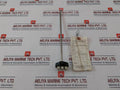 Meiyo Electric Ptr-n7 Class B Resistance Bulb 200 Mm 2 Ma N575609-140N Ac 500V