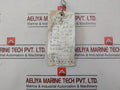Meiyo Electric Ptr-n7 Class B Resistance Bulb 200 Mm 2 Ma N575609-140N Ac 500V
