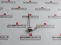 Meiyo Electric Ptr-n7 Pt100 Thermo Resistance Bulb Ac 500V 100 Mm