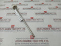 Meiyo Electric Ptr-n7 Thermo Resistance Bulb D-7Mm L-270Mm