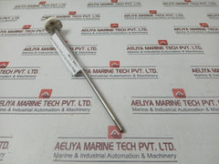 Meiyo Electric Ptr-n7 Thermo Resistance Bulb D-7Mm L-270Mm