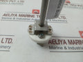 Meiyo Electric Ptr-n7 Thermo Resistance Bulb D-7Mm L-270Mm