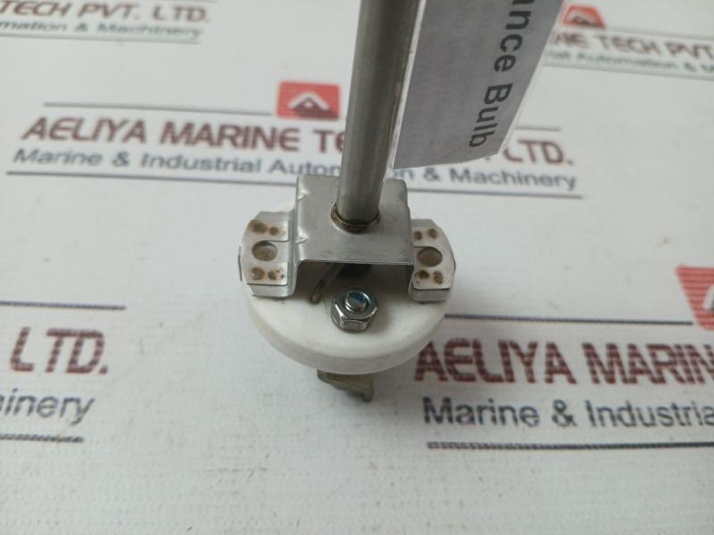 Meiyo Electric Ptr-n7 Thermo Resistance Bulb D-7Mm L-270Mm
