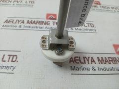 Meiyo Electric Ptr-n7 Thermo Resistance Bulb D-7Mm L-270Mm