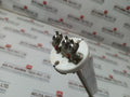 Meiyo Electric Ptr-n7 Thermo Resistance Bulb D-7Mm L-270Mm