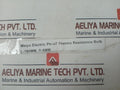 Meiyo Electric Ptr-n7 Thermo Resistance Bulb L-180Mm, D-6Mm