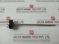 Meiyo Electric Ptr-n7 Thermo Resistance Bulb L-180Mm, D-6Mm