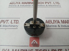 Meiyo Electric Ptr-n7 Thermo Resistance Bulb L-180Mm, D-6Mm