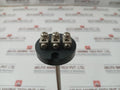Meiyo Electric Ptr-n7 Thermo Resistance Bulb L-180Mm, D-6Mm