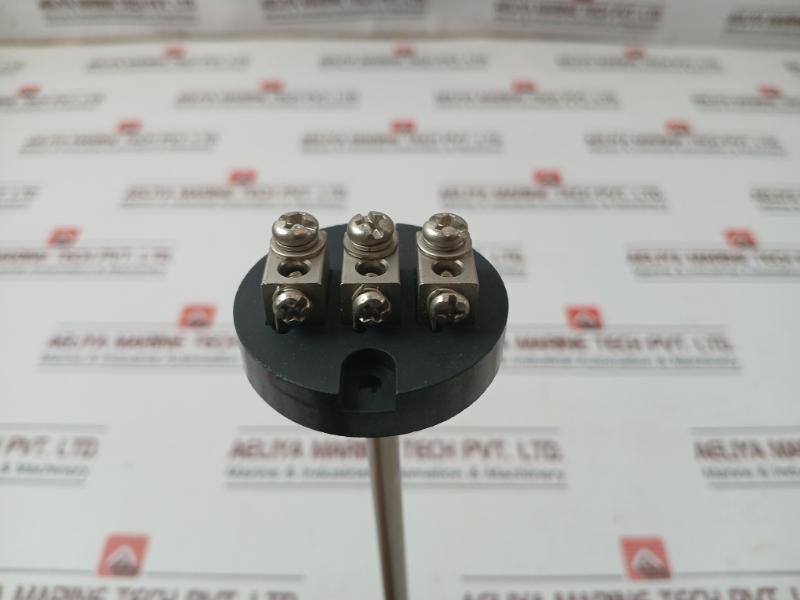 Meiyo Electric Ptr-n7 Thermo Resistance Bulb L-180Mm, D-6Mm