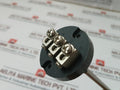 Meiyo Electric Ptr-n7 Thermo Resistance Bulb L-180Mm, D-6Mm