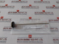 Meiyo Electric Ptr-n7 Thermo Resistance Bulb L-230Mm, D-6Mm