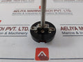 Meiyo Electric Ptr-n7 Thermo Resistance Bulb L-230Mm, D-6Mm