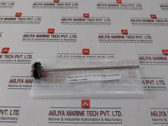 Meiyo Electric Ptr-n7 Thermo Resistance Bulb L-230Mm, D-6Mm