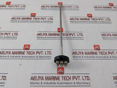 Meiyo Electric Ptr-n7 Thermo Resistance Bulb L-230Mm, D-6Mm