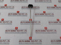 Meiyo Electric Ptr-n7 Thermo Resistance Bulb L-230Mm, D-6Mm