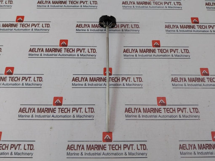 Meiyo Electric Ptr-n7 Thermo Resistance Bulb L-230Mm, D-6Mm