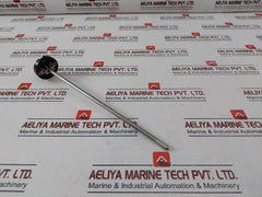 Meiyo Electric Ptr-n7 Thermo Resistance Bulb L-230Mm, D-6Mm