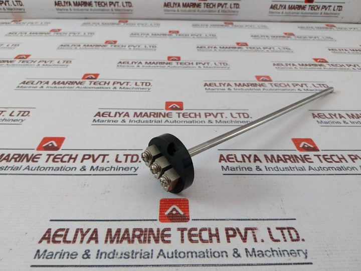 Meiyo Electric Ptr-n7 Thermo Resistance Bulb L-230Mm, D-6Mm
