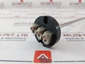 Meiyo Electric Ptr-n7 Thermo Resistance Bulb L-230Mm, D-6Mm