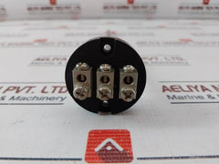 Meiyo Electric Ptr-n7 Thermo Resistance Bulb L-230Mm, D-6Mm