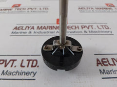 Meiyo Electric Ptr-n7 Thermo Resistance Bulb L-230Mm, D-6Mm