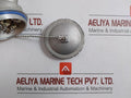 Meiyo Electric Np704A Resistance Bulb Ptr-s