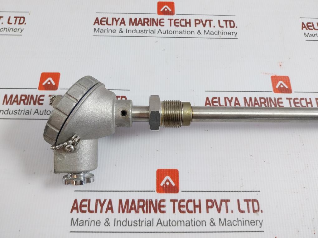 Meiyo Electric Np704A Resistance Bulb Ptr-s