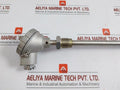 Meiyo Electric Np704A Resistance Bulb Ptr-s