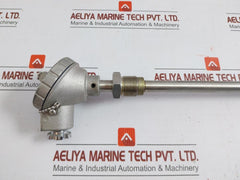 Meiyo Electric Np704A Resistance Bulb Ptr-s
