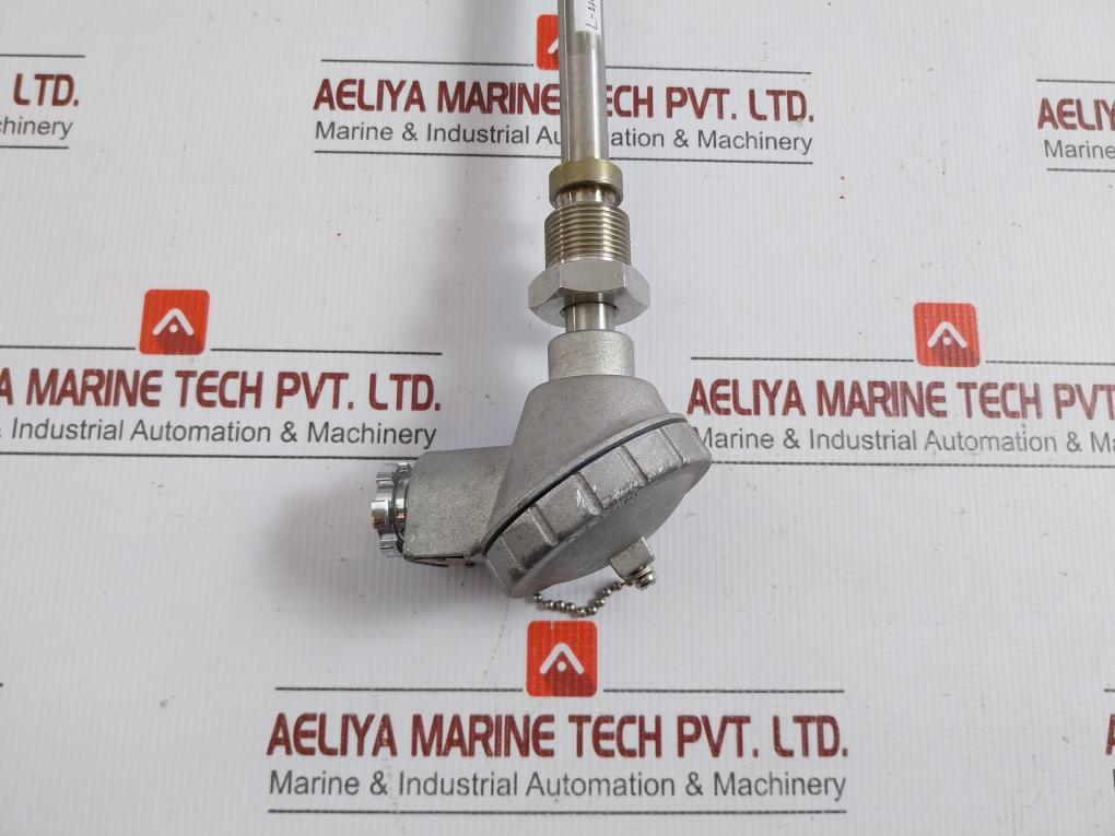 Meiyo Electric Np704A Resistance Bulb Ptr-s