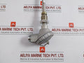 Meiyo Electric Np704A Resistance Bulb Ptr-s