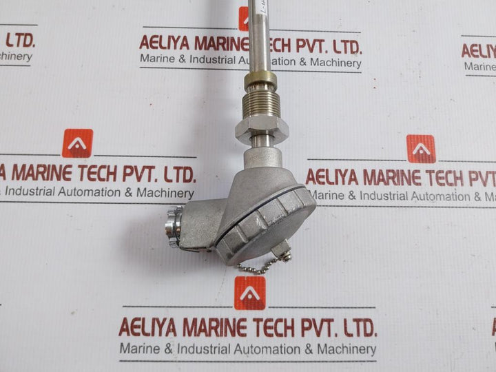 Meiyo Electric Np704A Resistance Bulb Ptr-s