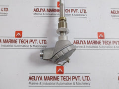 Meiyo Electric Np704A Resistance Bulb Ptr-s