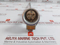 Meiyo Electric Np704A Resistance Bulb Ptr-s