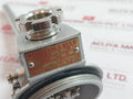 Meiyo Electric Ptr-sd Resistance Bulb 600C 200-mm Pt100