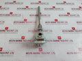 Meiyo Electric Ptr-sd Resistance Bulb 600C 200-mm Pt100