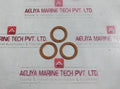 Meiyo Electric Ptr-sd Resistance Bulb 600C Np704F 100-mm