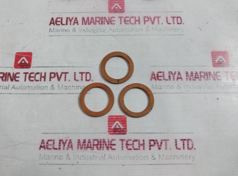 Meiyo Electric Ptr-sd Resistance Bulb 600C Np704F 100-mm