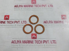 Meiyo Electric Ptr-sd Resistance Bulb 600C Np704F 100-mm