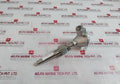 Meiyo Electric Ptr-sd Resistance Bulb 600C Np704F 100-mm