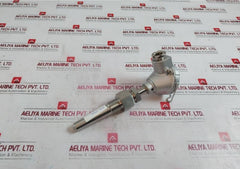 Meiyo Electric Ptr-sd Resistance Bulb 600C Np704F 100-mm