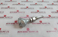 Meiyo Electric Ptr-sd Resistance Bulb 600C Np704F 100-mm