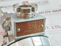 Meiyo Electric Ptr-sd Resistance Bulb 600C Np704F 100-mm