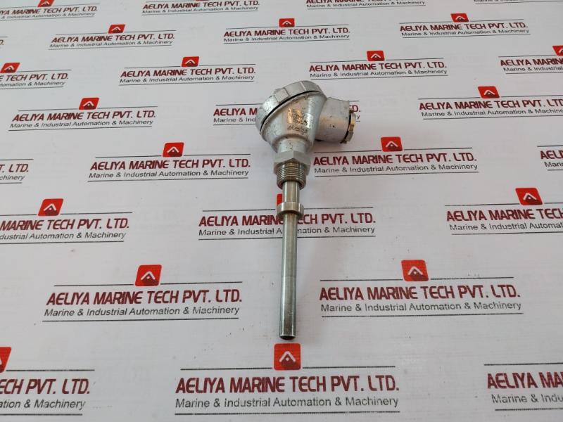 Meiyo Electric Ptr-sd Resistance Bulb Np704F