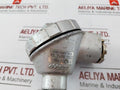 Meiyo Electric Ptr-sd Resistance Bulb Np704F