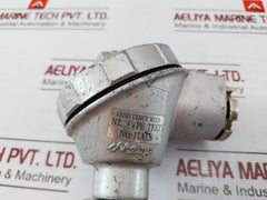 Meiyo Electric Ptr-sd Resistance Bulb Np704F
