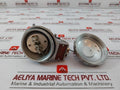 Meiyo Electric Ptr-sd Resistance Bulb Np704F