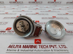Meiyo Electric Ptr-sd Resistance Bulb Np704F