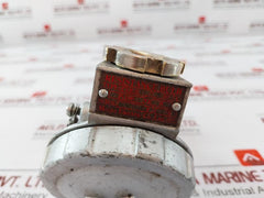 Meiyo Electric Ptr-sd Resistance Bulb Np704F